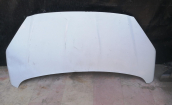 Oto Çıkma Parça / Ford / Tourneo Courier / Kaporta & Karoser / Kaput / Çıkma Parça 