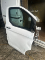Oto Çıkma Parça / Ford / Ranger / Kaporta & Karoser / Sağ Ön Kapı / Çıkma Parça 