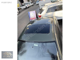 Oto Çıkma Parça / Volkswagen / Passat / Kaporta & Karoser / Kasa / Kupa / Çıkma Parça 