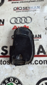 Oto Çıkma Parça / Seat / Cordoba / Far & Stop / Far Yıkama Kapağı / Çıkma Parça 