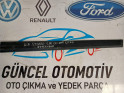 Oto Çıkma Parça / Kia / Stonic / Kaporta & Karoser / Kapı Çıtası / Çıkma Parça 