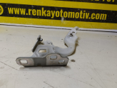 Oto Çıkma Parça / Renault / Trafic / Kaporta & Karoser / Kaput Menteşesi / Çıkma Parça 