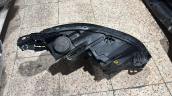 Oto Çıkma Parça / Peugeot / 3008 / Far & Stop / Sol Ön Far / Çıkma Parça 