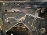 Oto Çıkma Parça / Opel / Vectra / Kaporta & Karoser / Kapı Kilidi / Çıkma Parça 