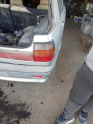 Oto Çıkma Parça / Renault / R 11 / Far & Stop / Sağ Arka Stop / Çıkma Parça 