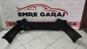 Oto Çıkma Parça / Volkswagen / Passat / Tampon / Arka Tampon / Çıkma Parça 