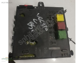 Oto Çıkma Parça / Opel / Vectra / Beyin / Bsi Beyni / Çıkma Parça 