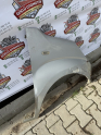 Oto Çıkma Parça / Fiat / Fiorino / Kaporta & Karoser / Sağ Ön Çamurluk / Çıkma Parça 