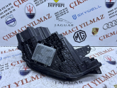 Oto Çıkma Parça / BYD / Seal U / Far & Stop / Sol Ön Far / Çıkma Parça 