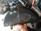 Oto Çıkma Parça / Ford / Tourneo Connect / Kaporta & Karoser / Kapı Fitili / Çıkma Parça 