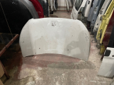 PEUGEOT 2008 KAPUT SUV ÇIKMA ORJİNAL