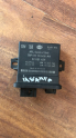 OPEL İNSİGNİA 5DF01116306AA MODÜL OTO FEDAİ