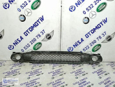 Oto Çıkma Parça / Smart / Forfour / Tampon / Orta Izgara / Çıkma Parça 