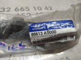 Oto Çıkma Parça / Hyundai / i30 / Tampon / Tampon Braketi / Sıfır Parça 