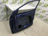 Oto Çıkma Parça / Volkswagen / Polo / Kaporta & Karoser / Sağ Ön Kapı / Çıkma Parça 