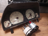 Oto Çıkma Parça / Rover / Mgf / Elektrik / Kilometre Saati / Çıkma Parça 