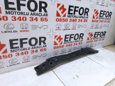 Oto Çıkma Parça / BYD / Atto 3 / Tampon / Tampon Demiri / Çıkma Parça 
