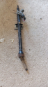 Vw Lt35 VOLT Direksiyon Kolonu 2D1422067D Orijinal 95-2005