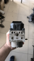 Oto Çıkma Parça / Opel / Astra / ABS / ABS Beyni / Çıkma Parça 