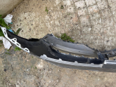 Oto Çıkma Parça / Volkswagen / Passat / Tampon / Ön Tampon / Çıkma Parça 