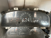 Oto Çıkma Parça / Mazda / 626 / Göğüslük & Torpido / Gösterge Paneli / Çıkma Parça 