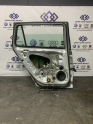 Oto Çıkma Parça / Volkswagen / Passat / Kaporta & Karoser / Sol Arka Kapı / Çıkma Parça 