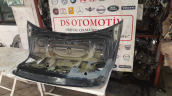 Oto Çıkma Parça / Seat / Leon / Kaporta & Karoser / Bagaj Kapağı / Çıkma Parça 