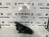 Oto Çıkma Parça / Ford / Fiesta / Far & Stop / Sol Ön Far / Çıkma Parça 