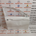 Oto Çıkma Parça / Fiat / Egea / Kaporta & Karoser / Sağ Ön Kapı / Çıkma Parça 