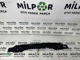 Oto Çıkma Parça / Ford / Tourneo Courier / Kaporta & Karoser / Arka Panel / Çıkma Parça 