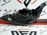 Oto Çıkma Parça / Peugeot / 308 / Far & Stop / Sağ Ön Far / Çıkma Parça 