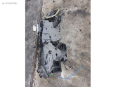 Oto Çıkma Parça / Peugeot / 406 / Kalorifer / Kalorifer Kutusu / Çıkma Parça 