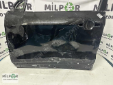 Oto Çıkma Parça / Nissan / Qashqai / Kaporta & Karoser / Sol Ön Kapı / Çıkma Parça 