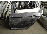 VOLKSWAGEN PASSAT B8 SOL ARKA KAPI ORİJİNAL