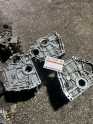 Honda CRV R20 çıkma motor bloğu