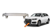 4M0807109C AUDI Q7-Q8 2016-2022 ÖN TAMPON DEMİRİ .