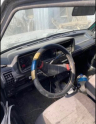 Oto Çıkma Parça / Volkswagen / Jetta / Motor / Motor (komple) / Çıkma Parça 