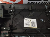 Oto Çıkma Parça / Toyota / Corolla / Kalorifer / Kalorifer Kutusu / Çıkma Parça 