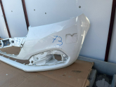 Oto Çıkma Parça / Peugeot / 208 / Tampon / Ön Tampon / Çıkma Parça 