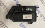 Oto Çıkma Parça / Jeep / Compass / Motor / Kanister / Çıkma Parça 