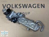 Oto Çıkma Parça / Volkswagen / Passat / Motor / EGR / Sıfır Parça 