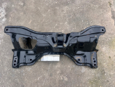 Oto Çıkma Parça / Honda / Civic / Alt Takım / Travers / Çıkma Parça 