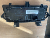 Oto Çıkma Parça / Fiat / Egea / Klima / Kontrol Paneli / Çıkma Parça 