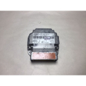 Audi A6 A4 B7 Airbag Beyni 8E0959655G 0285001668