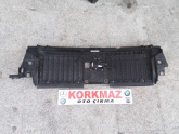 Oto Çıkma Parça / Mercedes / GLC / Kaporta & Karoser / Panjur / Çıkma Parça 