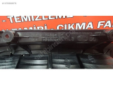 Oto Çıkma Parça / Temsa / Safir / Far & Stop / Sol Arka Stop / Sıfır Parça 