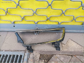 Oto Çıkma Parça / Opel / Mokka / Far & Stop / Far Kasası / Çıkma Parça 