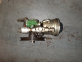Oto Çıkma Parça / Toyota / Corolla / Direksiyon / Direksiyon Pompası / Çıkma Parça 
