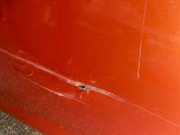 Oto Çıkma Parça / Volkswagen / Polo / Kaporta & Karoser / Sağ Arka Kapı / Çıkma Parça 