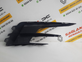 Oto Çıkma Parça / Renault / Megane / Tampon / Sis Farı Çerçevesi / Çıkma Parça 
